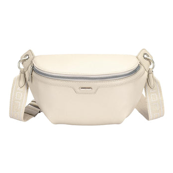 David Jones Tas CM7371 Almond milk David Jones Tas CM7371 Almond milk