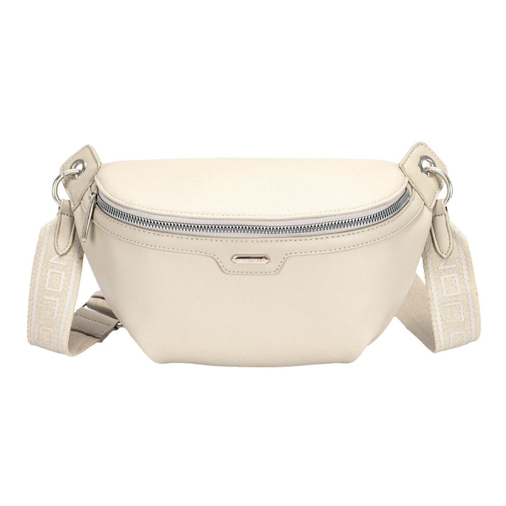 David Jones Tas CM7371 Almond milk David Jones Tas CM7371 Almond milk