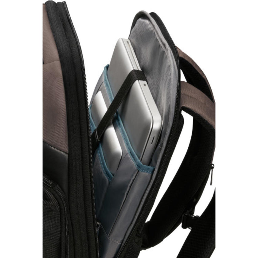 Samsonite Laptoprugzak 158109