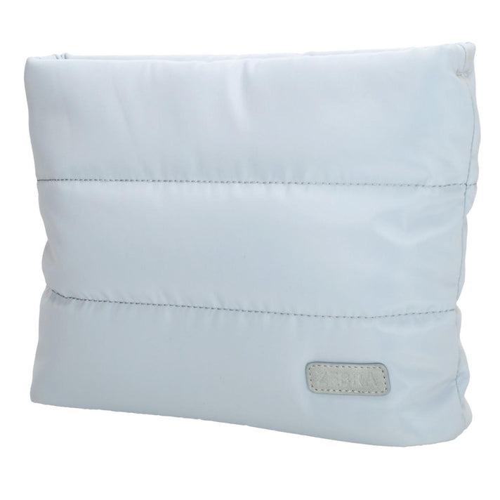 Zebra Trends Crossbodytas 22715 Lichtblauw 018 Zebra Trends Crossbodytas 22715 Lichtblauw 018