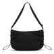 Kapten & Son Tas Skara Large All Black