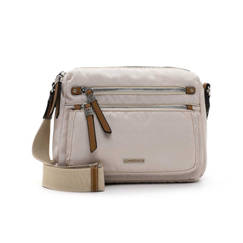 Emily & Noah Tas 65140 Esther Beige 400 Emily & Noah Tas 65140 Esther Beige 400