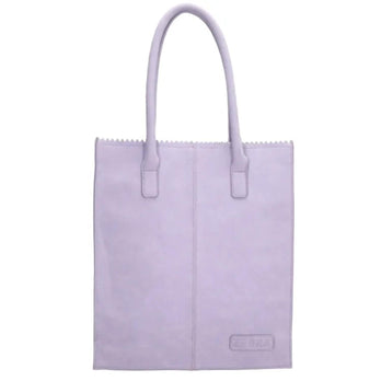 Zebra Trends Tas 231007 Rosa rits Lila 014 Zebra Trends Tas 231007 Rosa rits Lila 014