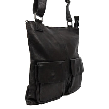 Bear Design Tas CP2018* Fabia Black Bear Design Tas CP2018* Fabia Black