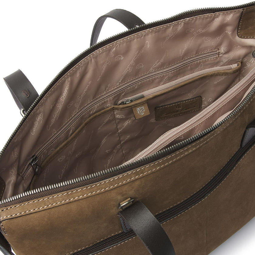 Castelijn en Beerens Laptoptas 53 9761