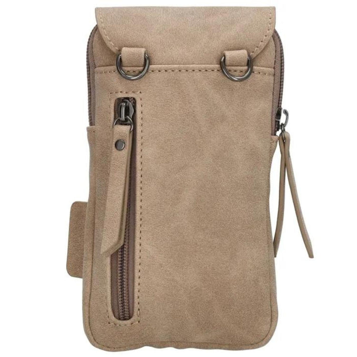 Beagles Telefoontasje 21766 Malaga Lichttaupe 117 Beagles Telefoontasje 21766 Malaga Lichttaupe 117