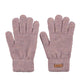 Barts Handschoenen 4542 Witzia Orchid 27