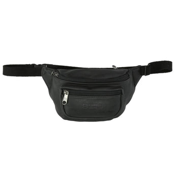 Enrico Benetti Heuptas 66617 Rotterdam Zwart 001 Enrico Benetti Heuptas 66617 Rotterdam Zwart 001