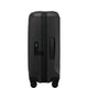 Samsonite Koffer 158554 EXPZip Essens 1374 Graphite