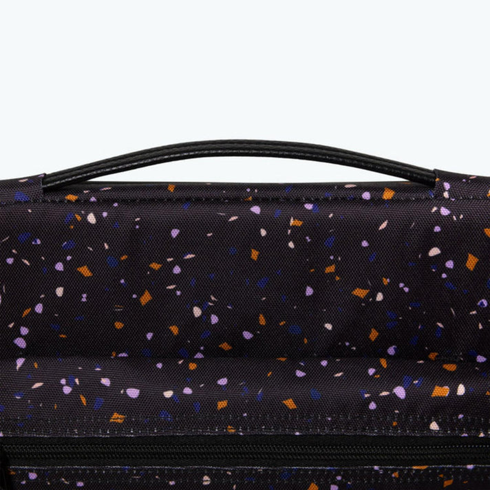 Cabaïa Laptoptas Laptop Case 15 Cabaïa Laptoptas Laptop Case 15