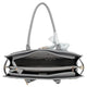 Charm Laptoptas W01593 15.6