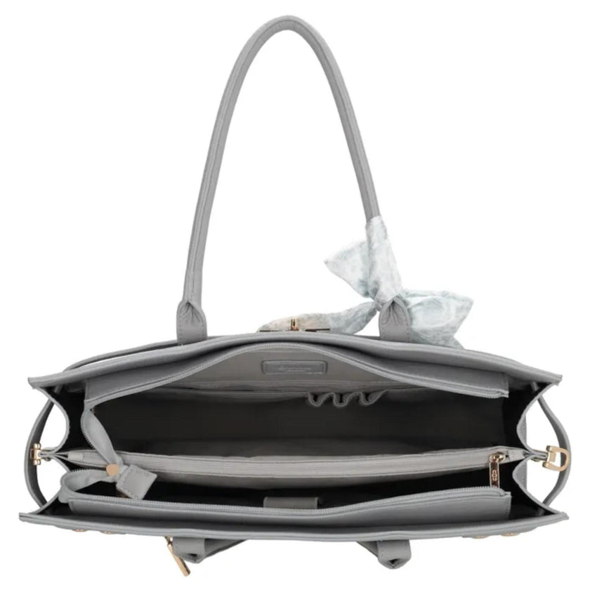 Charm Laptoptas W01593 15.6