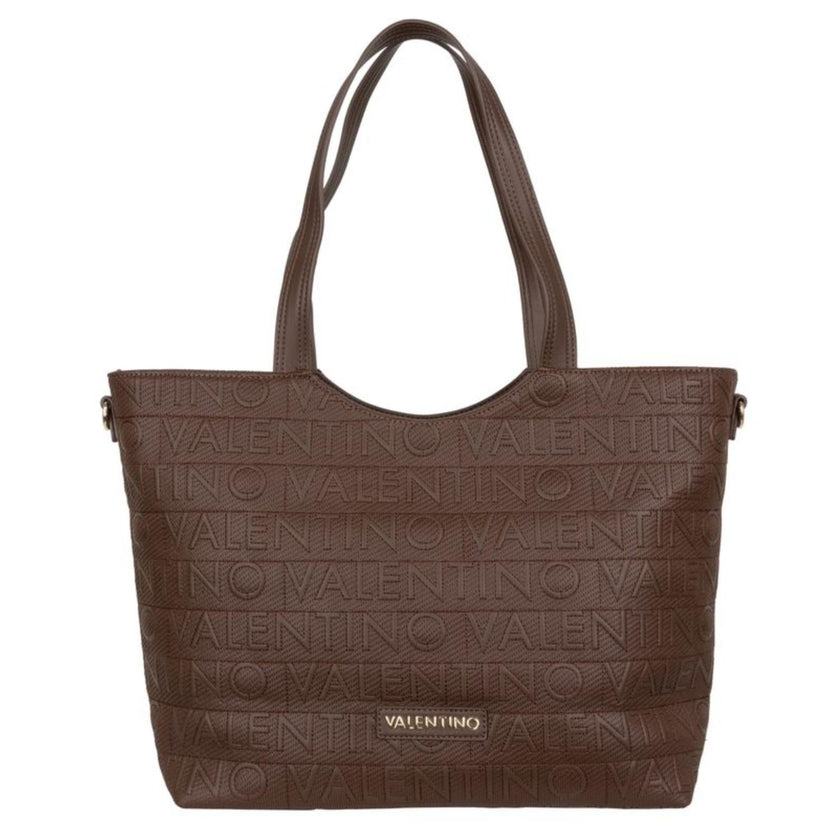 Valentino Tas VBSA9X01 Sveva Caffee