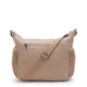 Kipling Tas Gabb 15740 J00 Tan Beige