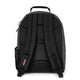 Eastpak Rugzak Pinzip EK0A5B9 Black Denim 77H