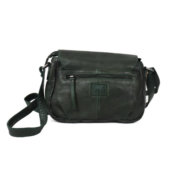 Bear Design Tas MJ1900 Lauren Green Bear Design Tas MJ1900 Lauren Green