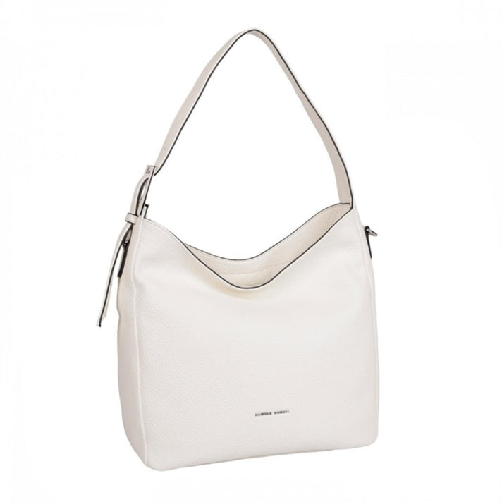 Daniele Donati Tas 01.771 White 05 Daniele Donati Tas 01.771 White 05