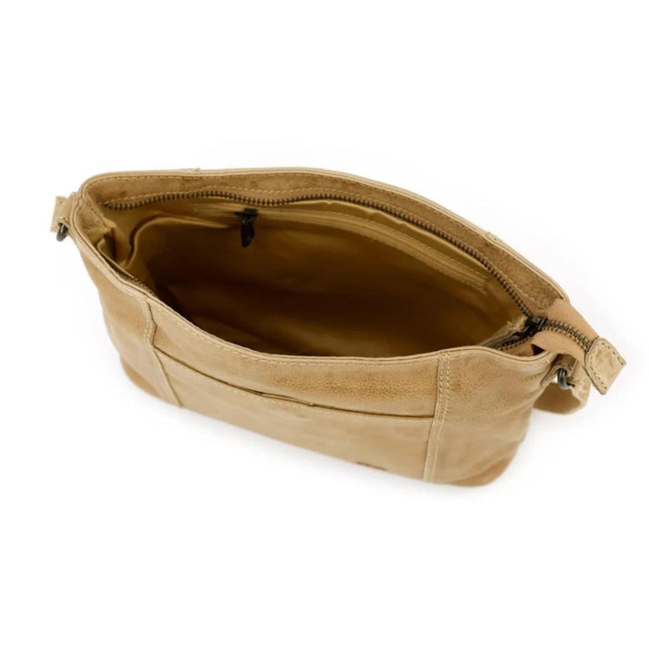 Bear Design Tas CL44507 Baltic beige Bear Design Tas CL44507 Baltic beige