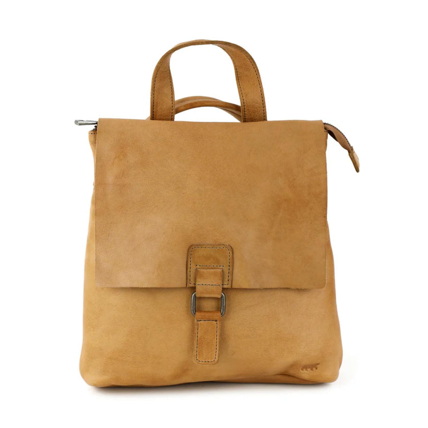 Bear Design Tas CP2604 Jesse Taupe