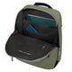 Samsonite Laptoprugzak 144760 Ongoing 1635 Olive Green