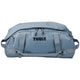 Thule Reistas Chasm S-40L 3204992 Pond