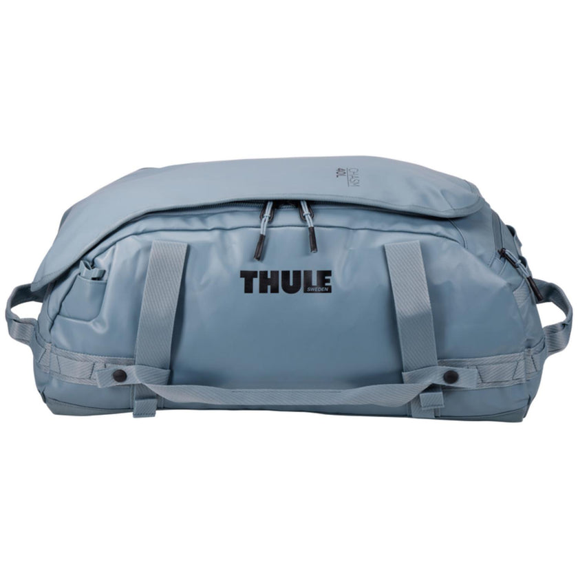 Thule Reistas Chasm S-40L 3204992 Pond