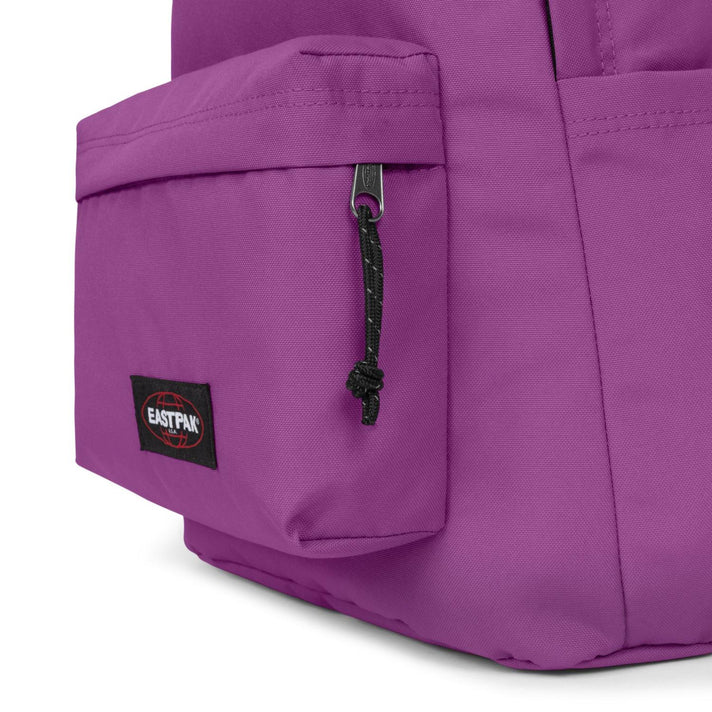 Eastpak Rugzak Day Office EK0A5BIK Fig Purple S81 Eastpak Rugzak Day Office EK0A5BIK Fig Purple S81