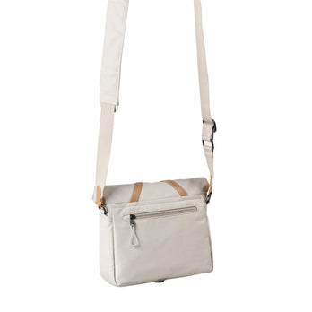 Aunts&Uncles Tas rolltop 10406 Seki RE Linen 3 Aunts&Uncles Tas rolltop 10406 Seki RE Linen 3