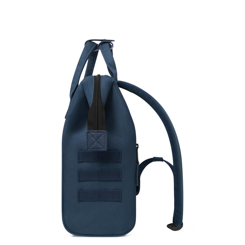 Cabaïa Rugzak Adventurer S Reykjavik