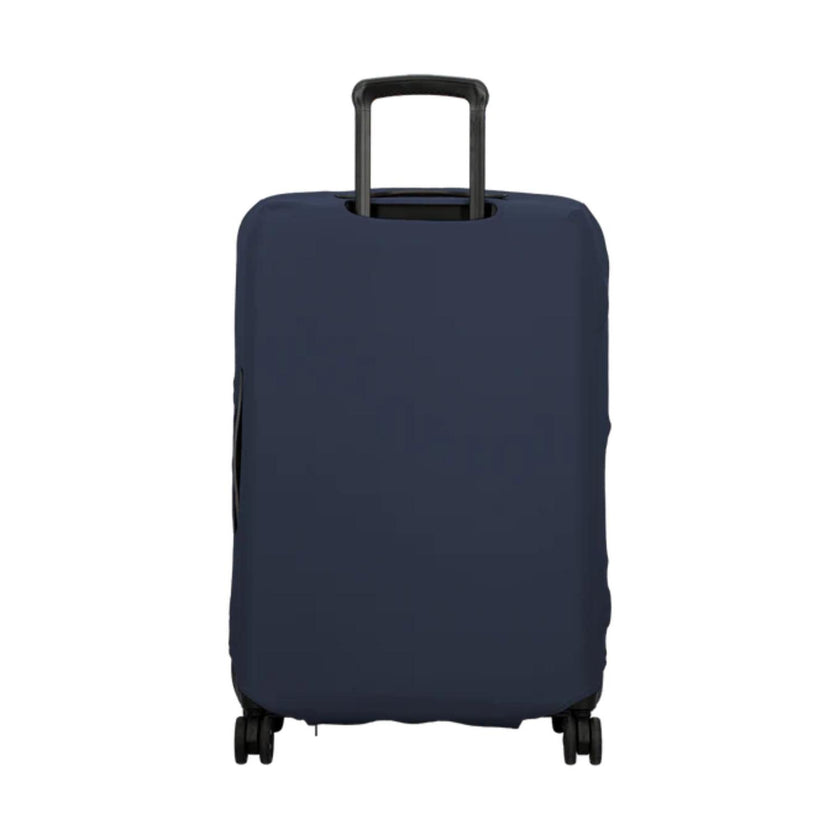 Jump Beschermhoes CPS02 M Zwart