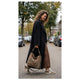 Enrico Benetti Tas 65075 Molly Brown 006