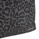 New Rebels Laptoprugzak 51.1525 New York Leopard Black 00