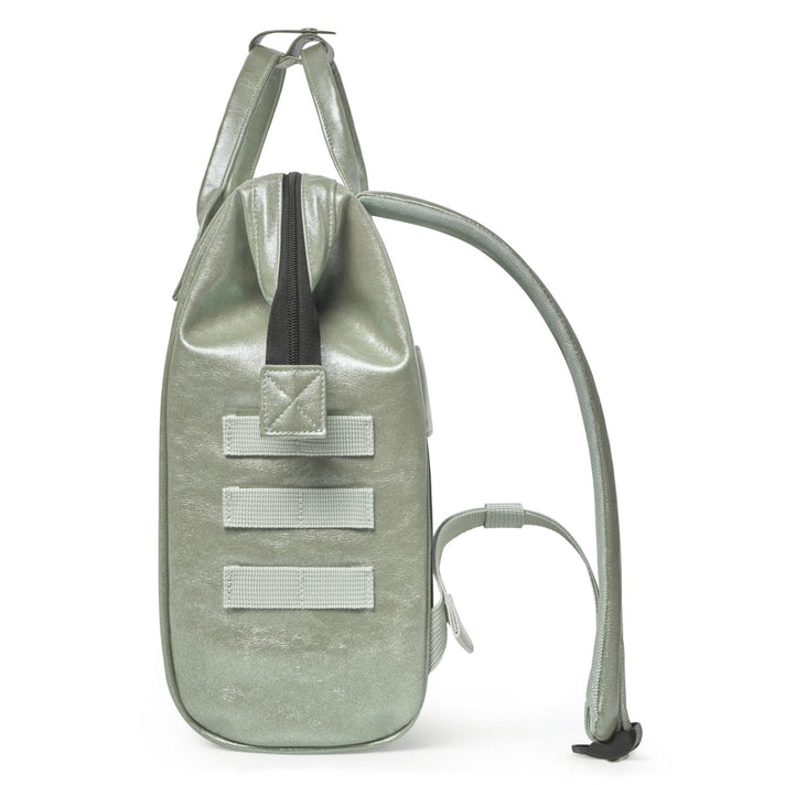 Cabaïa Rugzak Adventurer S Riverdale Cabaïa Rugzak Adventurer S Riverdale