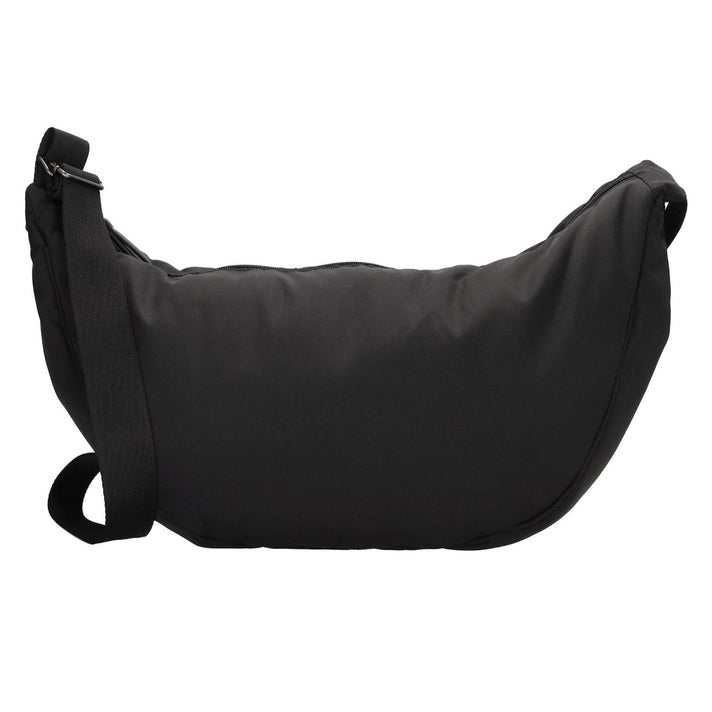 Beagles Tas 22792 Calvia Zwart 001 Beagles Tas 22792 Calvia Zwart 001