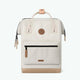 Cabaïa Rugzak Adventurer M Cape Town