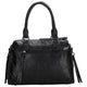 Charm Tas 25405 Berlin Zwart 001