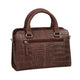 Burkely Tas 1000850 Handbag small Bruin 22