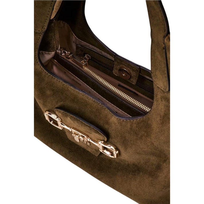 Guess Tas SG231401 Sunset Olive Guess Tas SG231401 Sunset Olive
