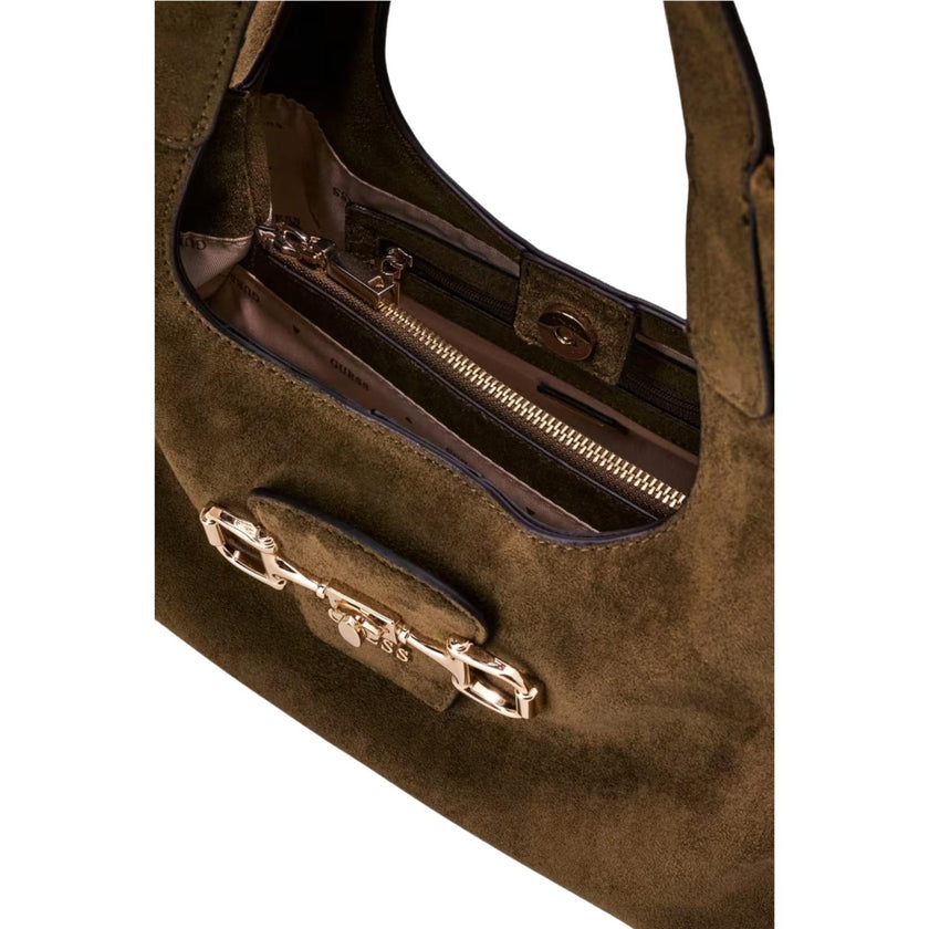 Guess Tas SG231401 Sunset Olive