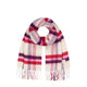 Barts Sjaal 6936 Lorianti Red 005