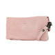 Bear Design Tasje CP8077 Lydia Princess