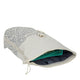 New Rebels Laptoprugzak 51.1525 New York Leopard Beige 06