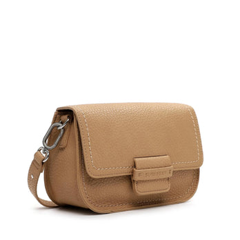 Suri Frey Tasje 14912 Berly Sand 420 Suri Frey Tasje 14912 Berly Sand 420