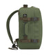 Cabin Zero Reistas CZ08 Mini 28Ltr Georgian Khaki 1802
