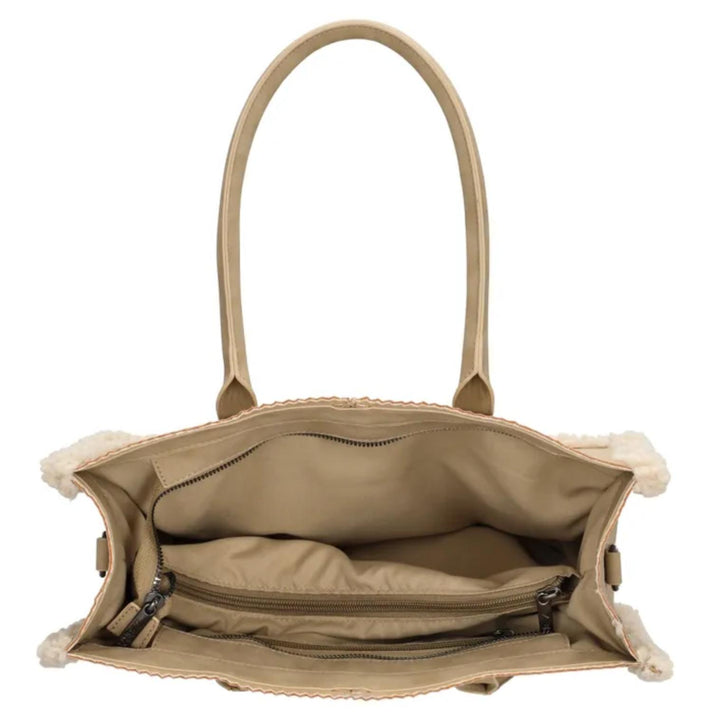 Zebra Trends Tas 22861 Emmy Zand 031 Zebra Trends Tas 22861 Emmy Zand 031