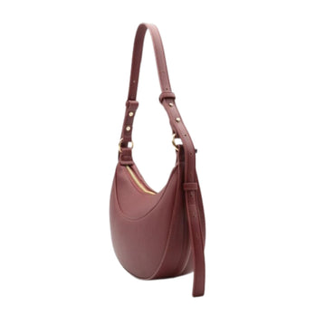 Flora&Co Tas F8583 Bordo Flora&Co Tas F8583 Bordo