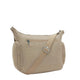 Kipling Tas Gabb 15740 4PW Soft taupe