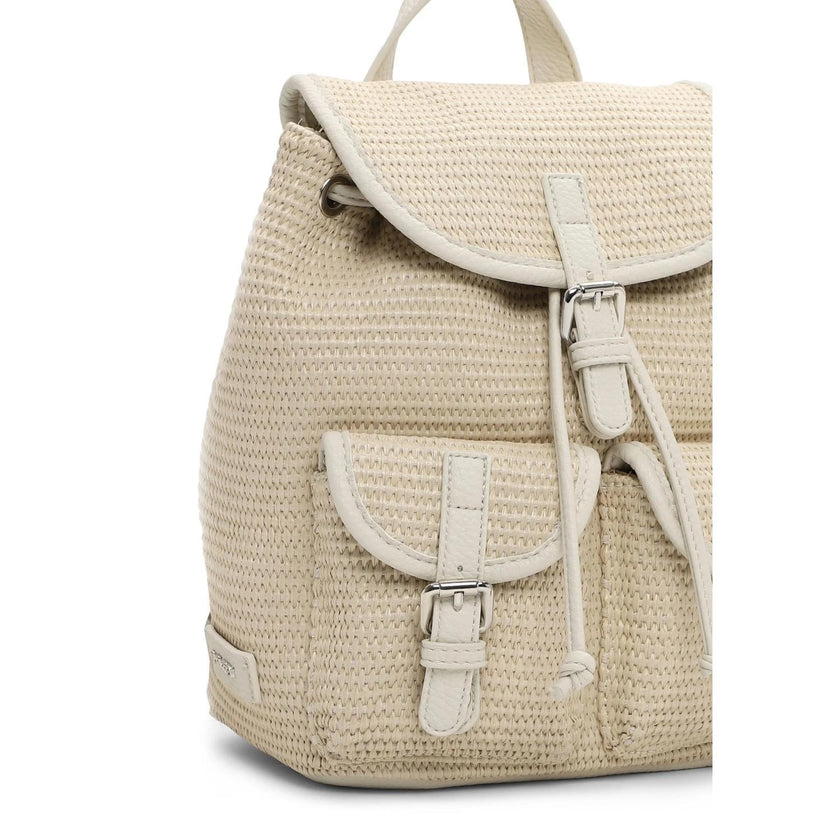 Suri Frey Rugzak 14676 Cady Ceramics 404