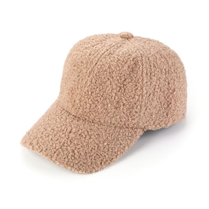 Sunset Pet HA70438 Khaki Sunset Pet HA70438 Khaki