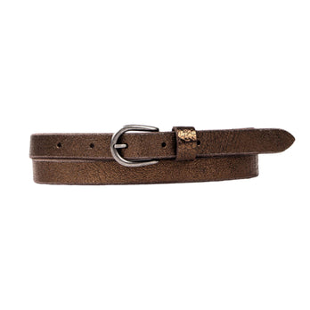Legend Riem 20128 Brons 446 Legend Riem 20128 Brons 446